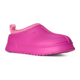UGG® Tazz Molded (Women) - Bright Fuchsia