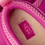 UGG® Tazz Molded (Women) - Bright Fuchsia