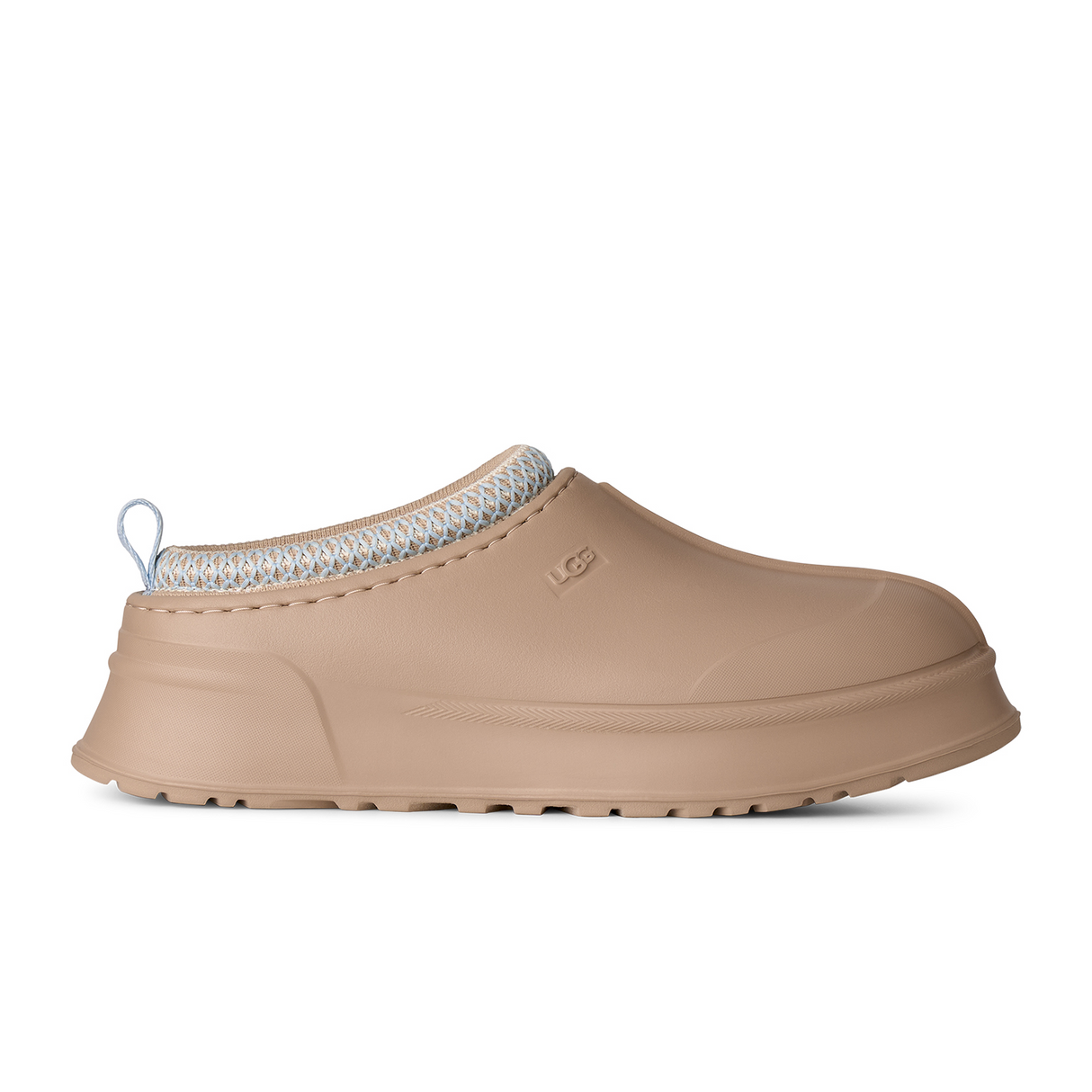 UGG® Tazz Molded (Women) - Moonlight