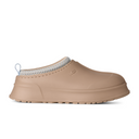 UGG® Tazz Molded (Women) - Moonlight