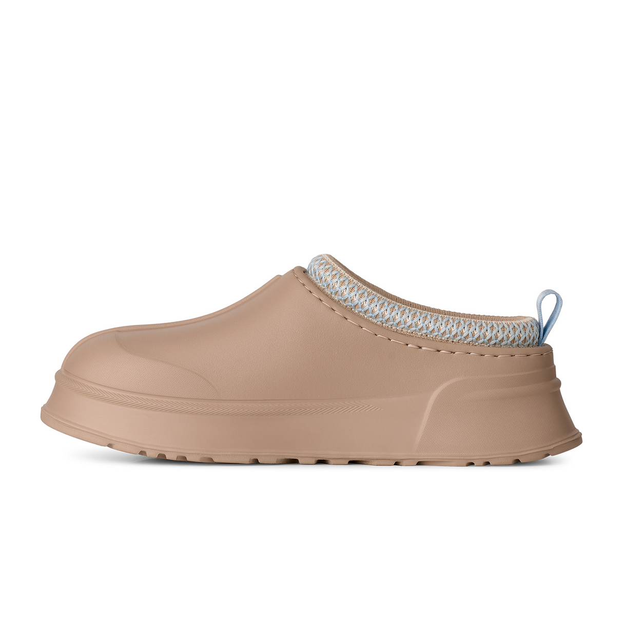 UGG® Tazz Molded (Women) - Moonlight