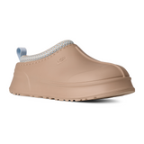 UGG® Tazz Molded (Women) - Moonlight