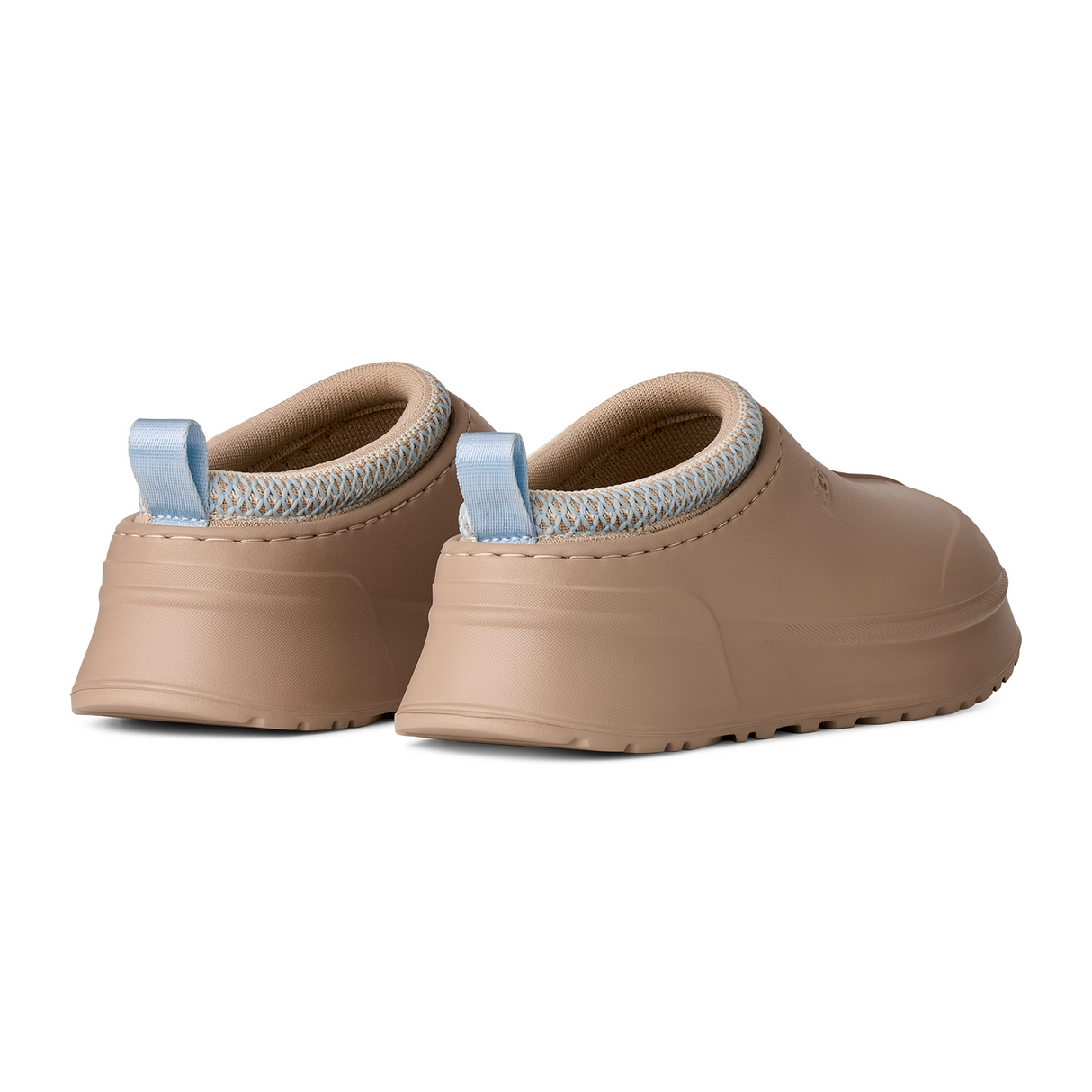 UGG® Tazz Molded (Women) - Moonlight