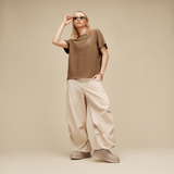 UGG® Tazz Molded (Women) - Moonlight