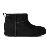 UGG® Classic Mini Enwrap (Women) - Black