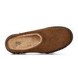 UGG® Uptowner Mule (Women) - Light Bronze