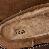 UGG® Uptowner Mule (Women) - Light Bronze