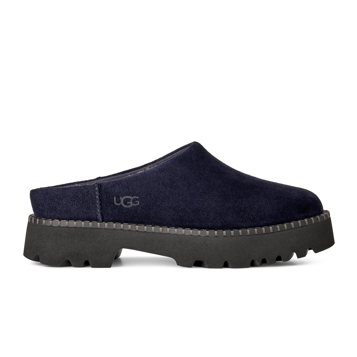 UGG® Uptowner Mule (Women) - Starry Night