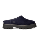 UGG® Uptowner Mule (Women) - Starry Night