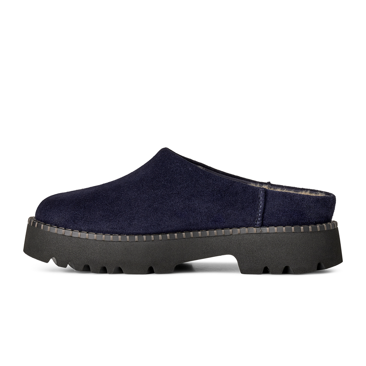 UGG® Uptowner Mule (Women) - Starry Night