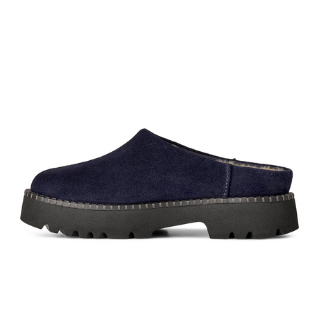 UGG® Uptowner Mule (Women) - Starry Night Dress-Casual - Clogs & Mules - The Heel Shoe Fitters
