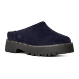 UGG® Uptowner Mule (Women) - Starry Night