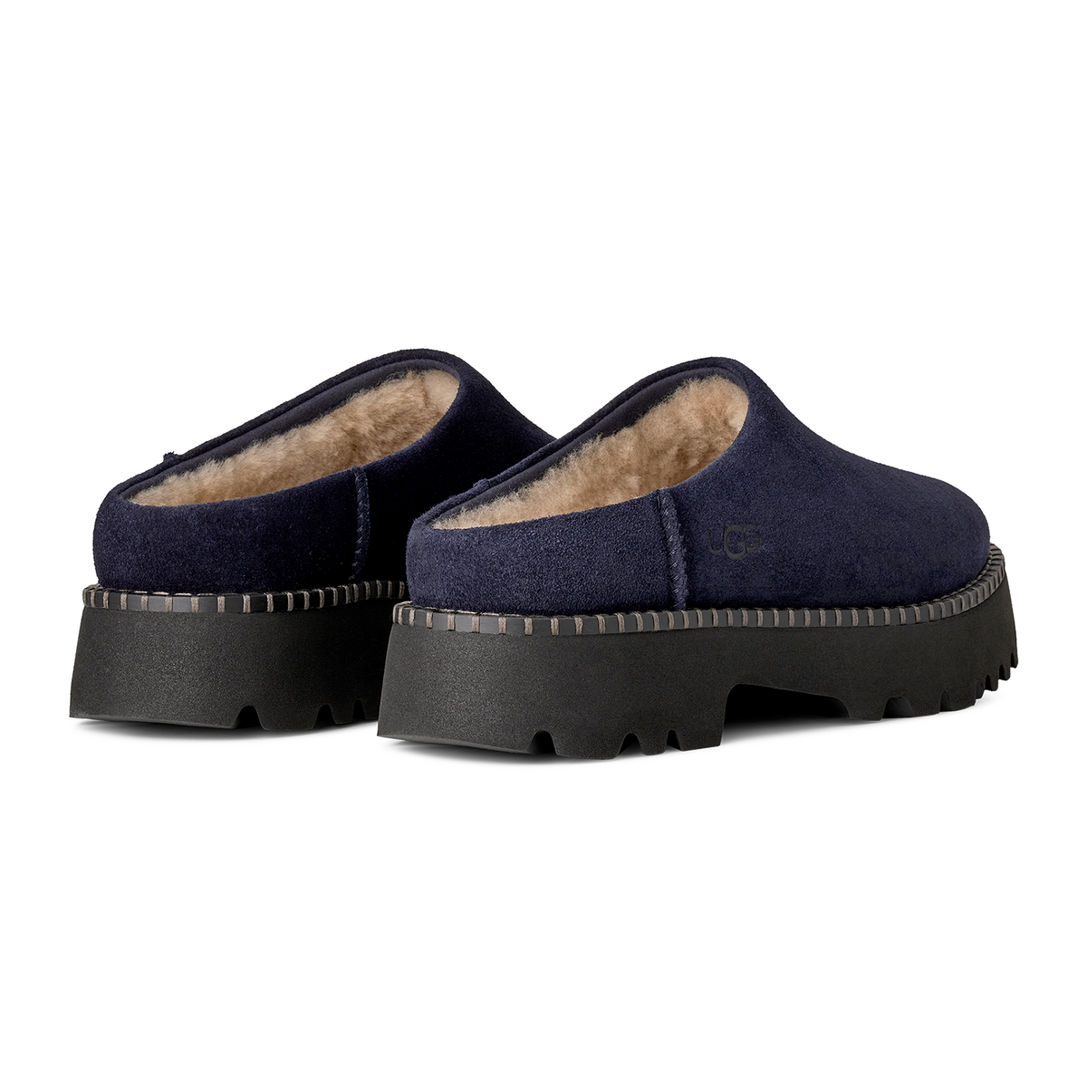 UGG® Uptowner Mule (Women) - Starry Night