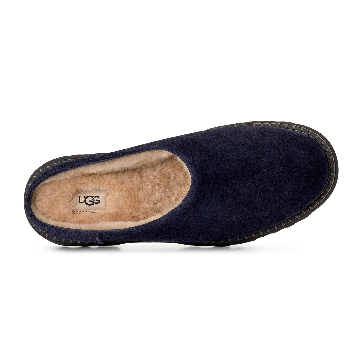 UGG® Uptowner Mule (Women) - Starry Night