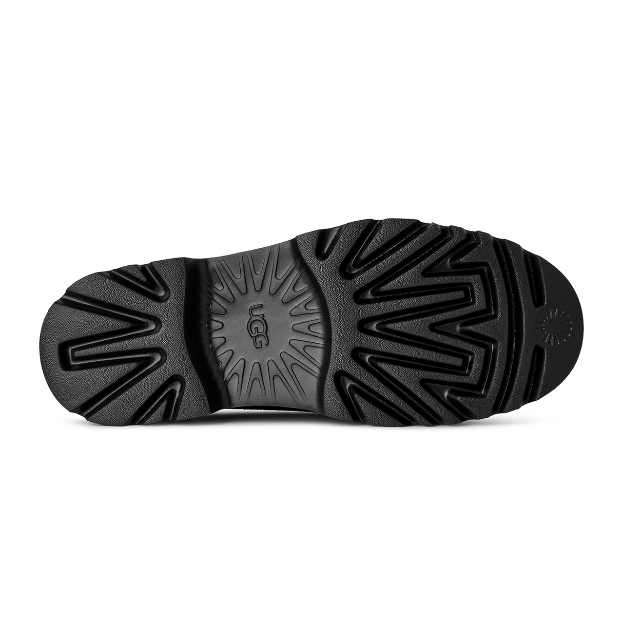 UGG® Uptowner Mule (Women) - Starry Night