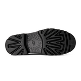UGG® Uptowner Mule (Women) - Starry Night