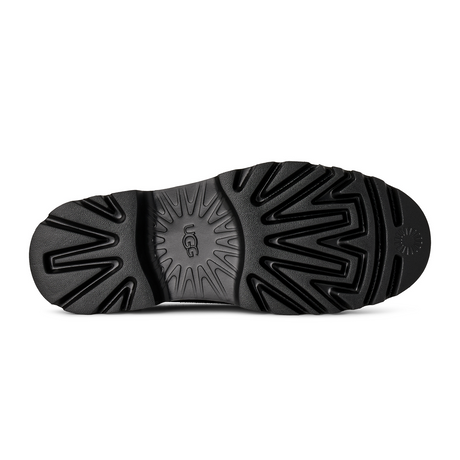 UGG® Uptowner Mule (Women) - Starry Night Dress-Casual - Clogs & Mules - The Heel Shoe Fitters
