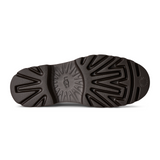 UGG® Uptowner Tall Boot (Women) - Light Bronze