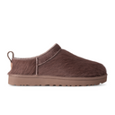 UGG® Classic Micro Calf Hair (Women) - Caribou