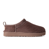 UGG® Classic Micro Calf Hair (Women) - Caribou