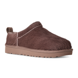 UGG® Classic Micro Calf Hair (Women) - Caribou
