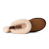 UGG® Classic Mini Heritage (Women) - Chestnut