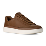 UGG® South Bay Sneaker Low (Men) - Dark Chestnut