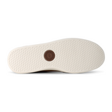 UGG® South Bay Sneaker Low (Men) - Dark Chestnut