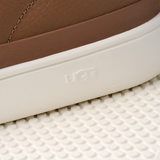 UGG® South Bay Sneaker Low (Men) - Dark Chestnut