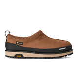 UGG® Tasman Guard GTX (Men) - Chestnut
