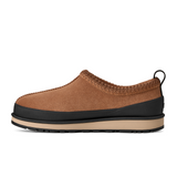 UGG® Tasman Guard GTX (Men) - Chestnut