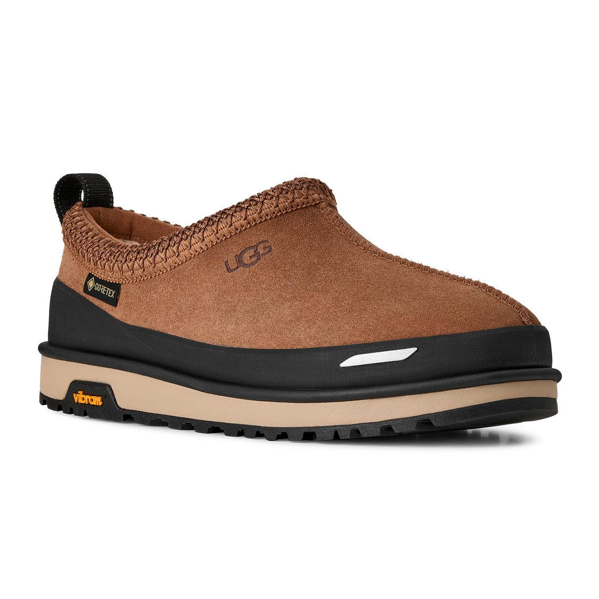 UGG® Tasman Guard GTX (Men) - Chestnut