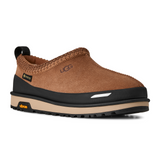 UGG® Tasman Guard GTX (Men) - Chestnut