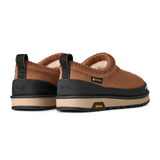 UGG® Tasman Guard GTX (Men) - Chestnut