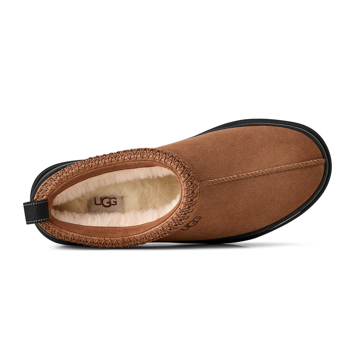 UGG® Tasman Guard GTX (Men) - Chestnut
