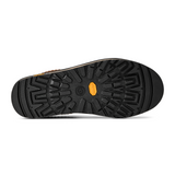 UGG® Tasman Guard GTX (Men) - Chestnut