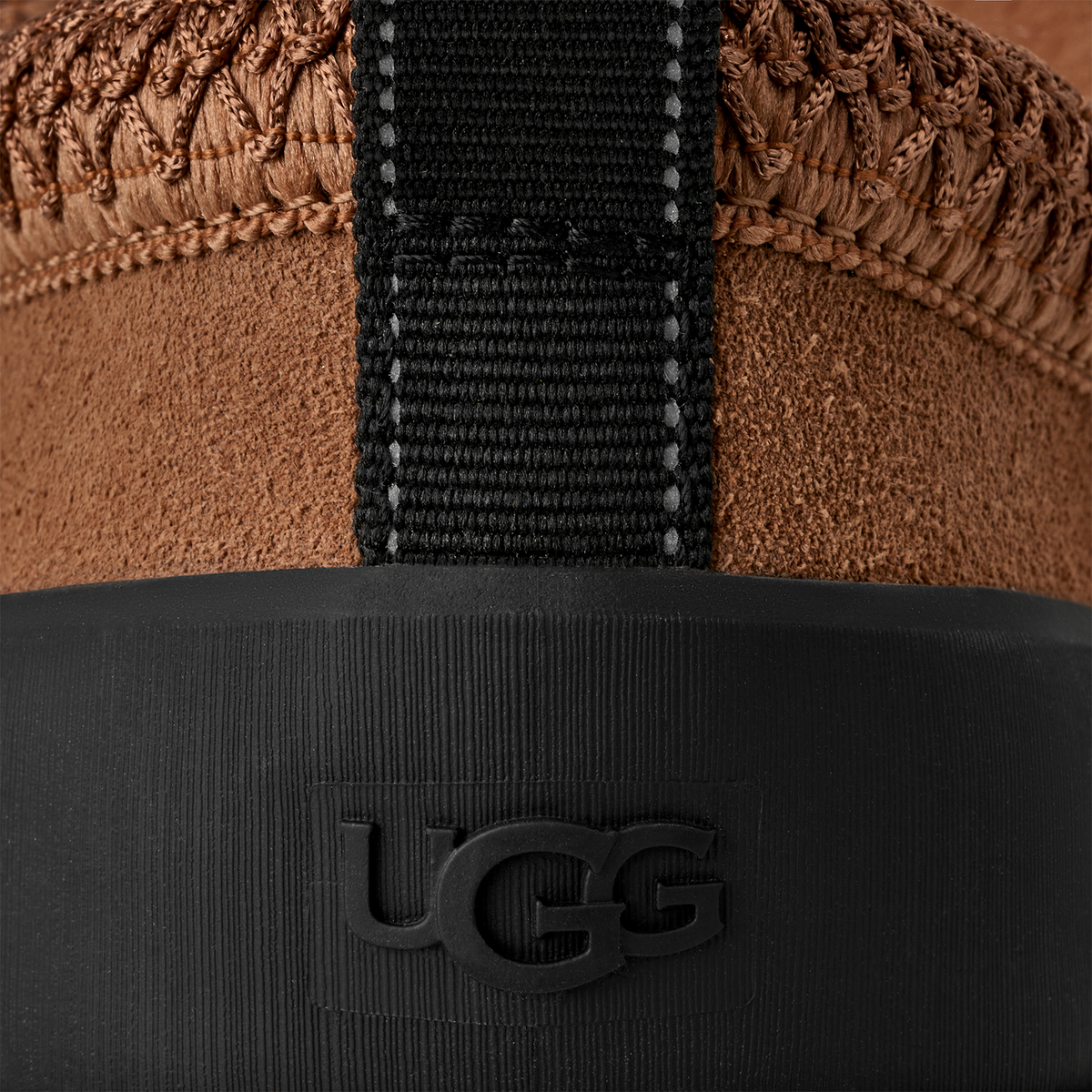 UGG® Tasman Guard GTX (Men) - Chestnut