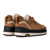 UGG® Lowmel Guard GTX (Men) - Chestnut