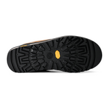 UGG® Lowmel Guard GTX (Men) - Chestnut
