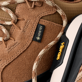 UGG® Lowmel Guard GTX (Men) - Chestnut