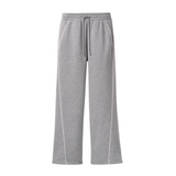 UGG® Classic Straight-Leg Pant (Women) - Grey Heather