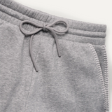 UGG® Classic Straight-Leg Pant (Women) - Grey Heather