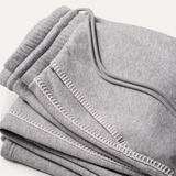 UGG® Classic Straight-Leg Pant (Women) - Grey Heather