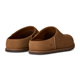 UGG® Otzo Clog (Women) - Dark Chestnut