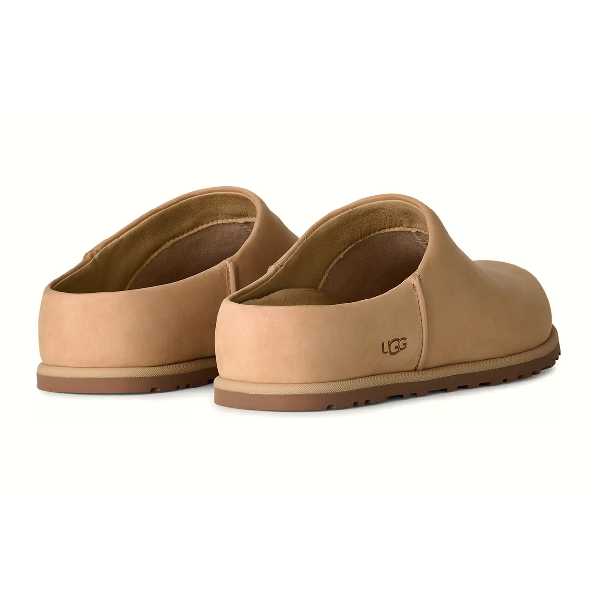 UGG® Otzo Clog (Women) - Mustard Seed