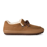 UGG® Quill Slip On (Women) - Chestnut