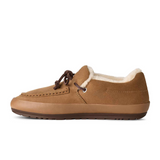 UGG® Quill Slip On (Women) - Chestnut