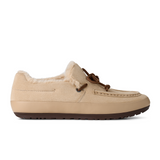 UGG® Quill Slip On (Women) - Mustard Seed