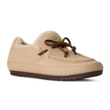 UGG® Quill Slip On (Women) - Mustard Seed