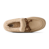 UGG® Quill Slip On (Women) - Mustard Seed